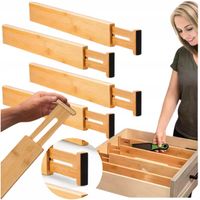 product-compare-61573120