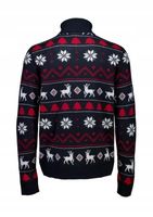 LINDBERGH 30-800248BZT SWETER L