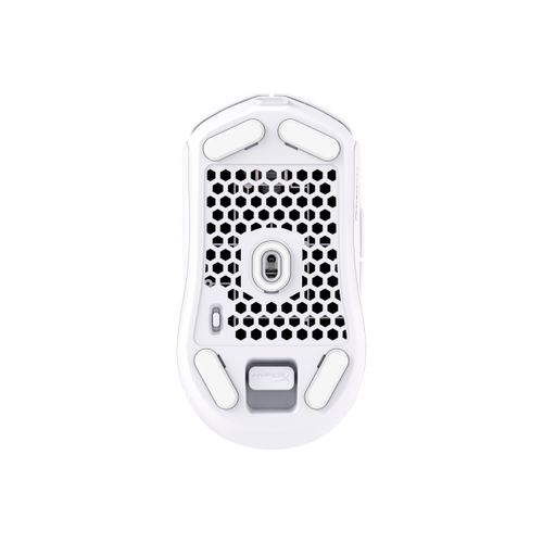 Myszka HyperX Pulsefire Haste 2 Mini white na Arena.pl