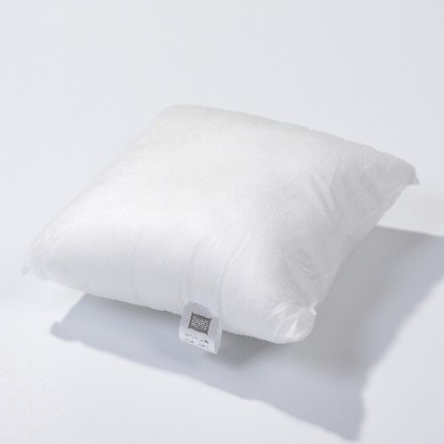 Wypełnienie do poduszki 20 x 20 cm na Arena.pl