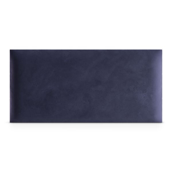 PANELE ŚCIENNE TAPICEROWANE 60cm x 30cm MAGIC VELVET 2268 zdjęcie 4