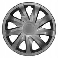 Kołpaki samochodowe 15 do SKODA OCTAVIA FABIA 1 2