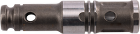 product-compare-63684635