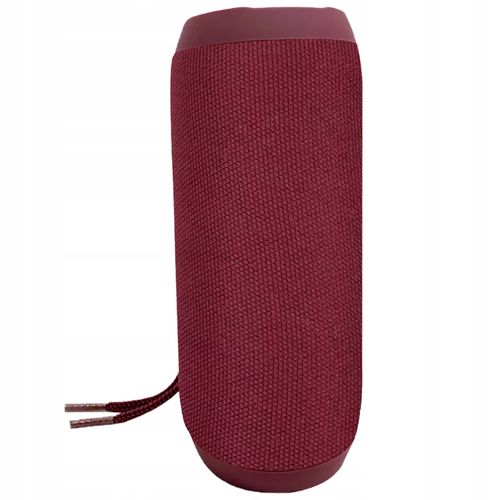 DENVER GŁOŚNIK BLUETOOTH bezprzewodowy USB MP3 SD na Arena.pl