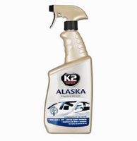 product-compare-61273438