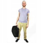 Plecak kabinowy CABINZERO CLASSIC 44L Absolute Black