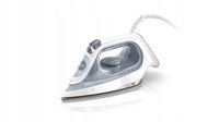 ŻELAZKO Parowe BRAUN TexStyle 3 SI 3054 GY