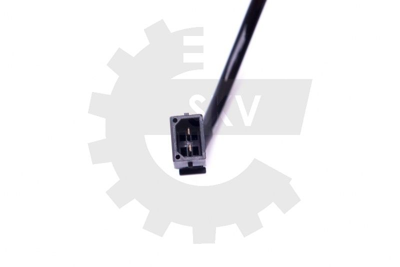 Czujnik ABS do AUDI A4 B6 2.0 2000 2001 2002 2003 2004 zdjęcie 2