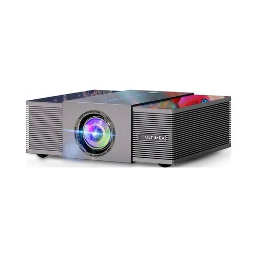 projektor ultimea apollo p60 full hd wifi bluetooth na Arena.pl