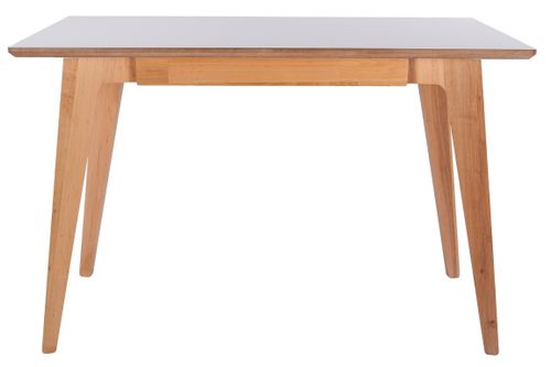 Biurko MD.FOLCHA D2 na Arena.pl