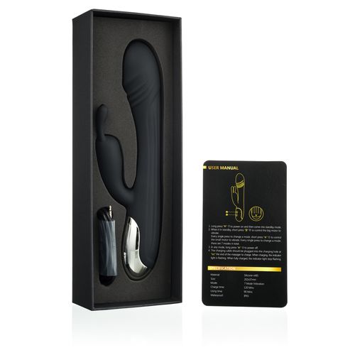 INTY Toys   Peak na Arena.pl