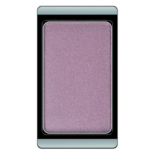 Cień do Oczu Eyeshadow Artdeco 322201 na Arena.pl