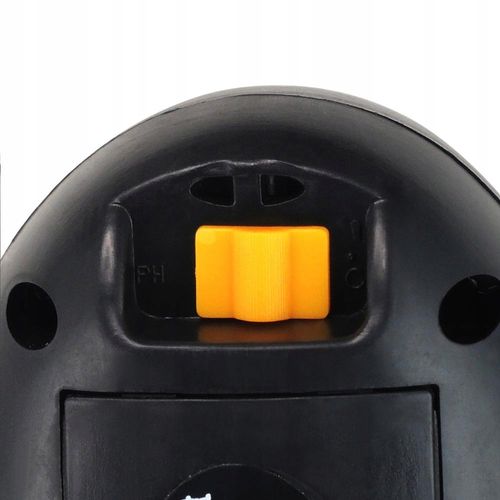 Kwasomierz Tester Miernik Ph Ogrodniczy Gleby 4W1 na Arena.pl