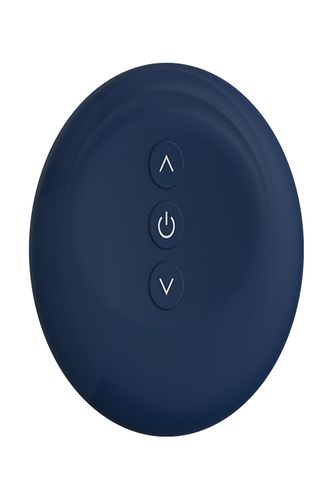 goddess collection ares na Arena.pl