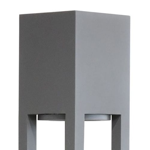 Lampa ogrodowa stojąca  E27 na Arena.pl