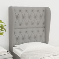 product-compare-60436740