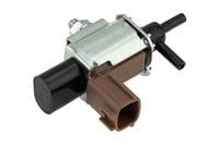 ZAWÓR WENTYLUJĄCY ZBIORNIK PALIWA MAZDA 6 2009 2010 2011 2012