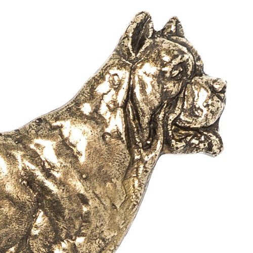 Cane Corso - wieszak - 1666 na Arena.pl