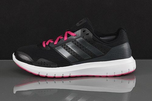 adidas DURAMO 7 W (B33562) na Arena.pl
