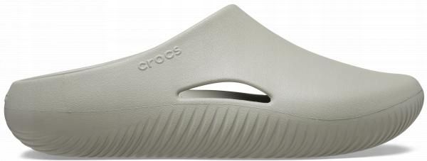 Damskie Lekkie Klapki Chodaki Crocs Mellow 208493 Clog 39-40 zdjęcie 2