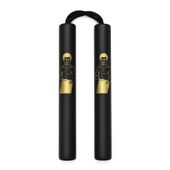 Piankowe Nunchaku Na Lince Sznurku Bruce LEE  {{{symbol}}}