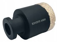 Otwornica Kinczyk 45 mm