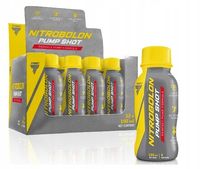 product-compare-57853076