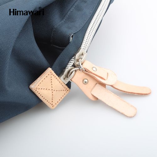 plecak 1882-0642 03(1) na Arena.pl