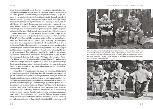 Opresja. Ilustrowana historia PRL na Arena.pl