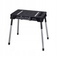 product-compare-64610478
