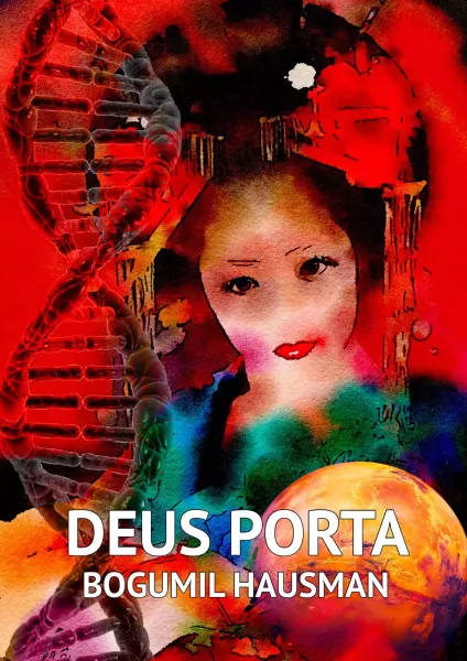 Deus Porta zdjęcie 1