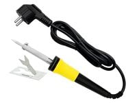 product-compare-62845228