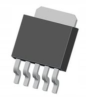 XL7015 TO252-5l XL7015E1 oryginał dys FV