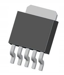 XL7015 TO252-5l XL7015E1 oryginał dys FV na Arena.pl