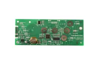 product-compare-59700259