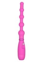 booty call booty flexer pink