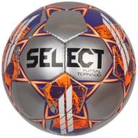 Piłka Select Futsal Tornado r. 4