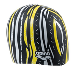 ARENA CZEPEK PRINT 2 STRIPES 1E368/278