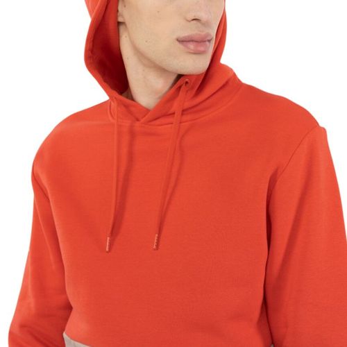 Bluza 4F M H4Z22 BLM027 70N M na Arena.pl