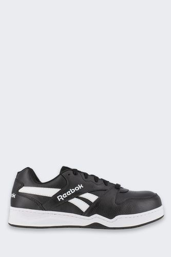 buty reebok bb4500 low cut s3 esd na Arena.pl