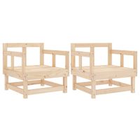 product-compare-60669588