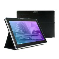 allview tablet viva h1003 lte pro/1 64gbczarny/black