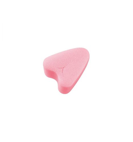 Soft-Tampons normal (box of 10) na Arena.pl