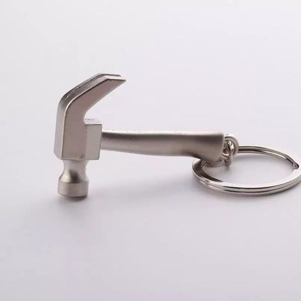 Brelok Młotek Ciesielki Majsterkowicz Cieśla Spec zdjęcie 10