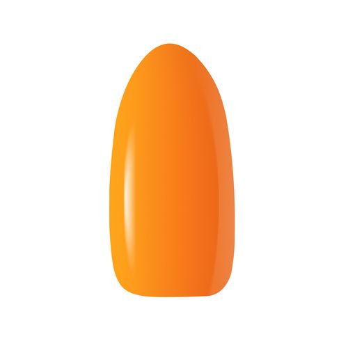 CLARESA lakier hybrydowy FLUO 3 -5g na Arena.pl