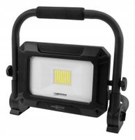 Reflektor ANSMANN FL50W-R