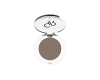 Golden Rose Soft Color Matte Mono Eyeshadow 07 Matowy cień do powiek Kolor - 07