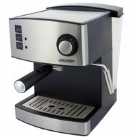MS 4403 Ekspres ciśnieniowy - 15 bar