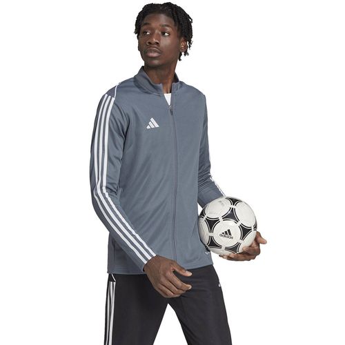 Bluza męska adidas Tiro 23 League Training HS3504 XXL na Arena.pl