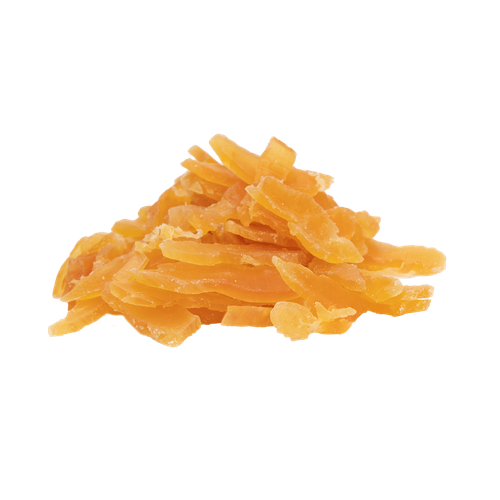 Smaczki dla kota przysmaki mini fileciki z kurczakiem 50g UNIQ PETS na Arena.pl